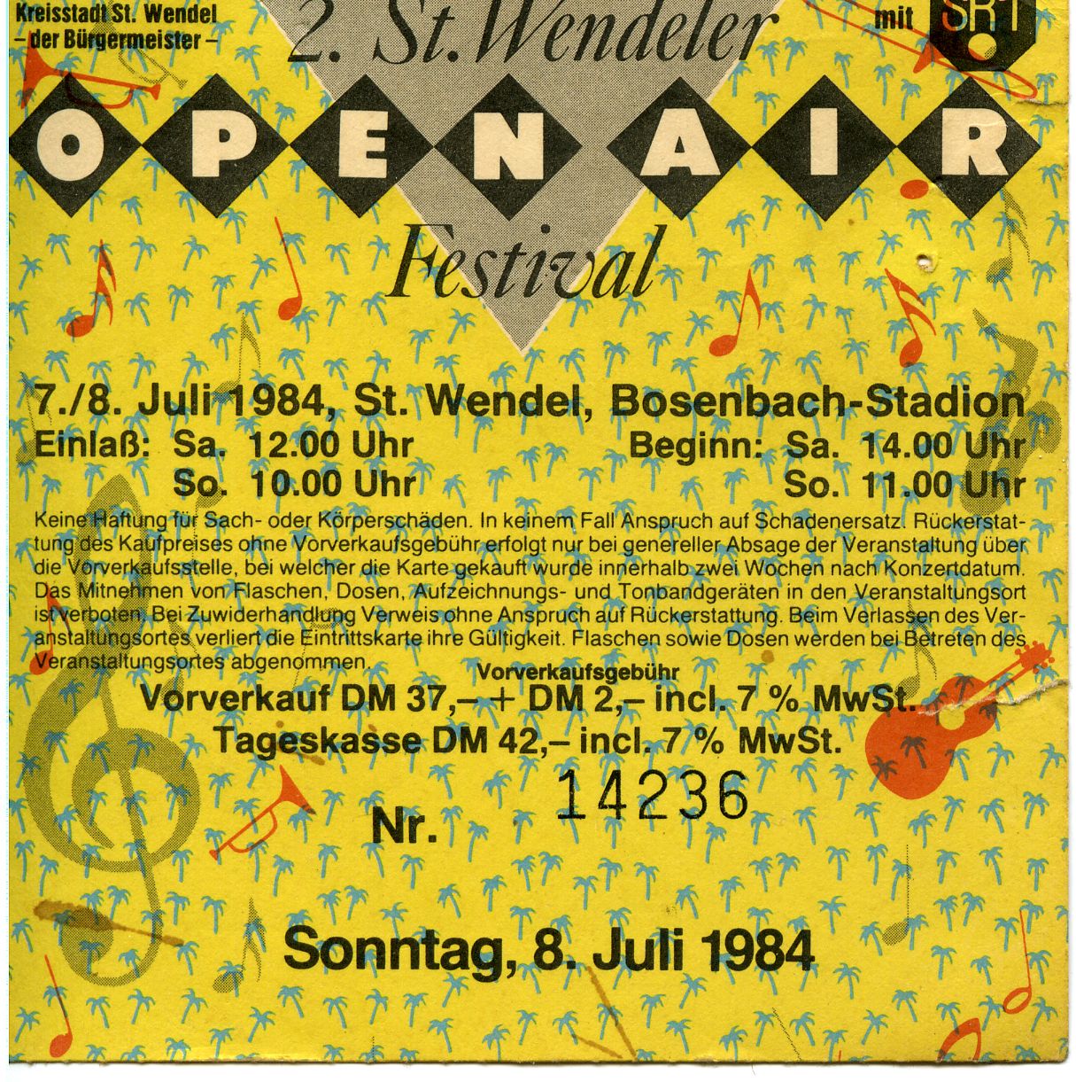 St Wendel Open Air 1984 ticket.jpg
